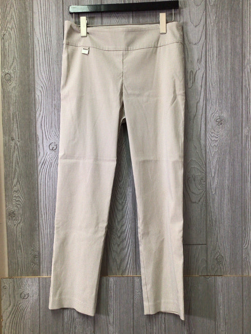 Lisette Pants Size Medium